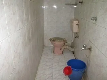 St. Antonys Lodge Kochi