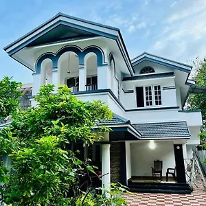 Sithara Cochin Kochi