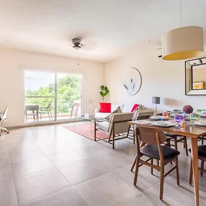 https://casa-balam-exclusivo-y-amplio-departamento.quintano-roohotels.com