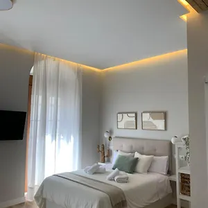 Aljara Apartment Ronda