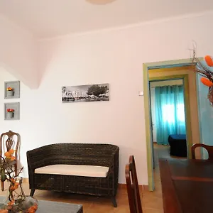 https://rossio.hotelaalgarve.com